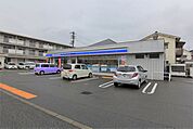 コンビニ