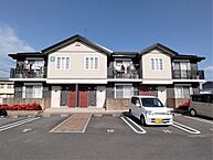 愛媛県松山市針田町239-1：物件画像／株式会社ハウスメイトショップ　松山柳井町店