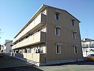 愛媛県松山市正円寺3丁目3-32：物件画像／株式会社ハウスメイトショップ　松山柳井町店