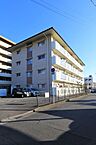 愛媛県松山市中村3丁目1-24：物件画像／株式会社ハウスメイトショップ　松山柳井町店