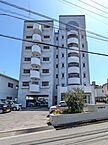 愛媛県松山市竹原4丁目5-21：物件画像／株式会社ハウスメイトショップ　松山柳井町店