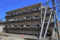 愛媛県松山市竹原3丁目8-2：物件画像／株式会社ハウスメイトショップ　松山柳井町店
