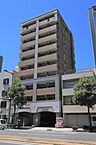 愛媛県松山市本町2丁目4-19：物件画像／株式会社ハウスメイトショップ　松山柳井町店
