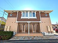 愛媛県松山市和泉南5丁目4番19号：物件画像／株式会社ハウスメイトショップ　松山柳井町店