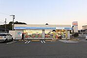 コンビニ