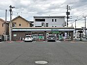 コンビニ