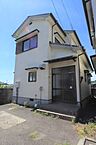 愛媛県松山市西長戸町乙1002-1：物件画像／株式会社ハウスメイトショップ　松山柳井町店