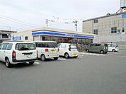 コンビニ