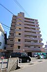 愛媛県松山市保免中2丁目14-15：物件画像／株式会社ハウスメイトショップ　松山柳井町店