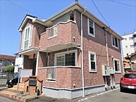 愛媛県松山市小栗2丁目2番9号：物件画像／株式会社ハウスメイトショップ　松山柳井町店