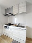 ※家具家電などは配置のイメージであり、賃貸物件に付属しておりません