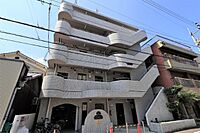 愛媛県松山市緑町2丁目1-8：物件画像／株式会社ハウスメイトショップ　松山柳井町店