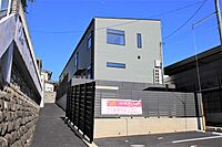 愛媛県松山市東野6丁目5-15：物件画像／株式会社ハウスメイトショップ　松山柳井町店