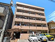 愛媛県松山市道後町1丁目2-8：物件画像／株式会社ハウスメイトショップ　松山柳井町店