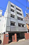 愛媛県松山市三番町1丁目11-24：物件画像／株式会社ハウスメイトショップ　松山柳井町店
