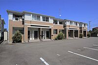愛媛県伊予郡松前町大字南黒田547-3：物件画像／株式会社ハウスメイトショップ　松山柳井町店