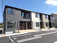 愛媛県松山市和田甲331番地：物件画像／株式会社ハウスメイトショップ　松山柳井町店