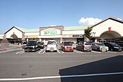 スーパー