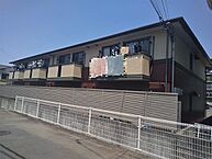 愛媛県松山市鷹子町763-1：物件画像／株式会社ハウスメイトショップ　松山柳井町店