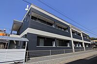 愛媛県松山市南久米町210：物件画像／株式会社ハウスメイトショップ　松山柳井町店