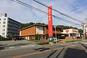 銀行