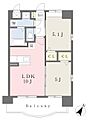 ROYALGARDENPALACE11階8.3万円