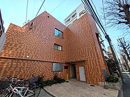 シャトー高宮 301