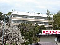 福岡県福岡市中央区小笹5丁目20-23：物件画像／株式会社ハウスメイトショップ　博多店