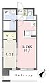 MODERNPALAZZO天神北7階8.3万円