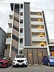 福岡県福岡市博多区上牟田1丁目15-6：物件画像／株式会社ハウスメイトショップ　博多店