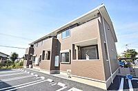 福岡県糟屋郡志免町志免東1丁目：物件画像／株式会社ハウスメイトショップ　博多店