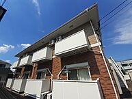 福岡県福岡市城南区樋井川1丁目：物件画像／株式会社ハウスメイトショップ　博多店