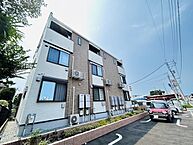 福岡県福岡市早良区小田部2丁目：物件画像／株式会社ハウスメイトショップ　博多店