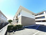 熊本県熊本市南区南高江3丁目5-45：物件画像／株式会社ハウスメイトショップ　熊本東店