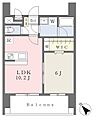 cosmo138階6.0万円