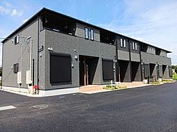 熊本電気鉄道 北熊本駅 バス15分 鶴の原温泉下車 徒歩4分