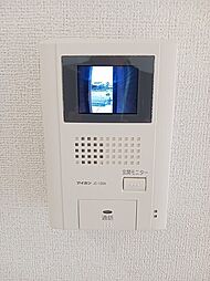 JR豊肥本線 竜田口駅 バス2分 竜田陳内下車 徒歩5分の賃貸アパート 1階1LDKのリビング/ダイニング