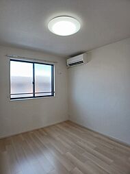 JR豊肥本線 東海学園前駅 徒歩13分の賃貸アパート 2階3LDKのリビング/ダイニング