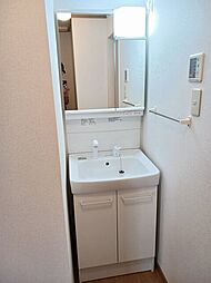 熊本電気鉄道 亀井駅 徒歩6分の賃貸アパート 2階2LDKのリビング/ダイニング