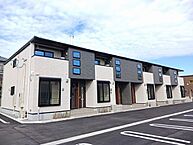 熊本県合志市須屋1484番地1：物件画像／株式会社ハウスメイトショップ　熊本東店