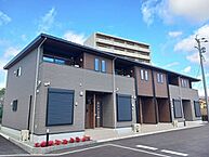 熊本県菊池郡大津町大字大津205番地1：物件画像／株式会社ハウスメイトショップ　熊本東店