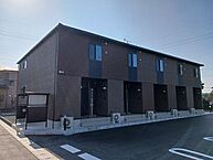 熊本県菊池郡大津町大字大津205番地1：物件画像／株式会社ハウスメイトショップ　熊本東店
