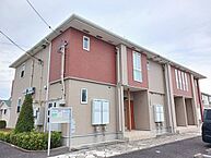 熊本県熊本市南区富合町古閑847番地1：物件画像／株式会社ハウスメイトショップ　熊本東店