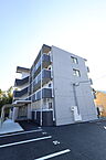 熊本県菊池郡大津町大字高尾野674-2：物件画像／株式会社ハウスメイトショップ　熊本東店