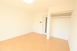 Ｃｈｅｅｒｓ　Ａ 103 1階1Kのリビング/ダイニング