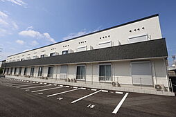 Ｃｈｅｅｒｓ　Ａ 209