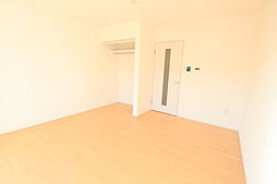 Ｃｈｅｅｒｓ　Ａ 112 1階1Kのリビング/ダイニング