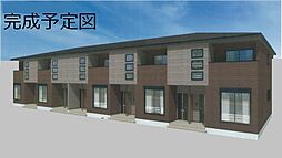 JR鹿児島本線 植木駅 徒歩35分