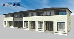 熊本電気鉄道 池田駅 バス16分 西里まちづくりセンタ下車 徒歩12分