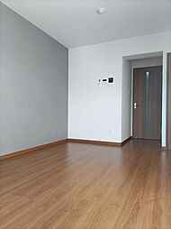 熊本電気鉄道 新須屋駅 徒歩10分の賃貸マンション 2階1LDKのリビング/ダイニング